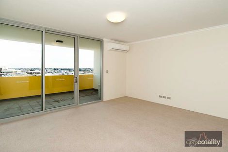Property photo of 95/15 Aberdeen Street Perth WA 6000