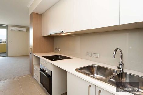 Property photo of 95/15 Aberdeen Street Perth WA 6000