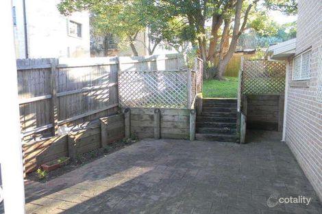 Property photo of 1B Marshall Road Telopea NSW 2117
