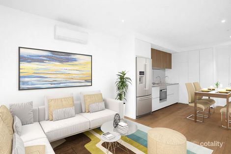 Property photo of 1509S/889-897 Collins Street Docklands VIC 3008