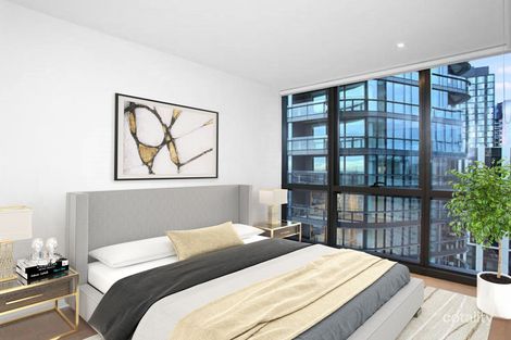 Property photo of 1509S/889-897 Collins Street Docklands VIC 3008