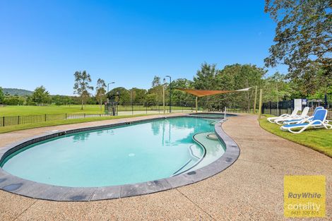 Property photo of 32 Homestead Circuit Maudsland QLD 4210