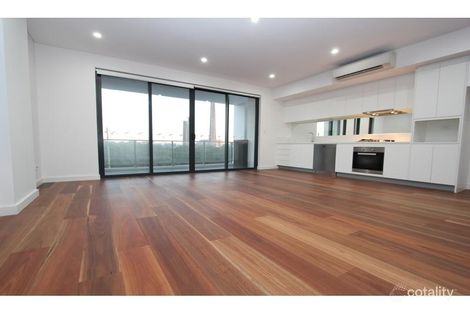 Property photo of 306/241-245 Sydney Park Road Erskineville NSW 2043