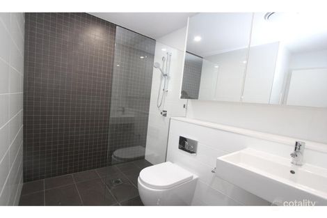 Property photo of 306/241-245 Sydney Park Road Erskineville NSW 2043