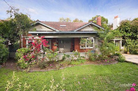 49 Kyarra Rd, Glen Iris, VIC 3146