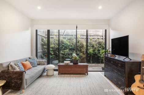 Property photo of 5/36 Crisp Street Hampton VIC 3188