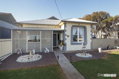 Property photo of 35 Tel El Kebir Terrace Arno Bay SA 5603