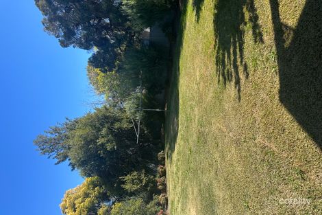 Property photo of 30 Kingfisher Avenue Coleambally NSW 2707
