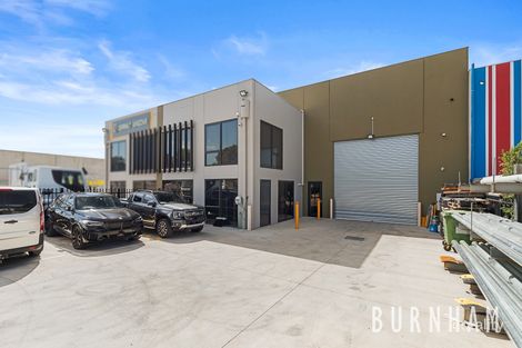 23 Makland Dr, Derrimut, VIC 3026