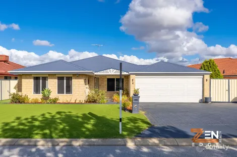 Property photo of 3 Wimbledon Street Bertram WA 6167