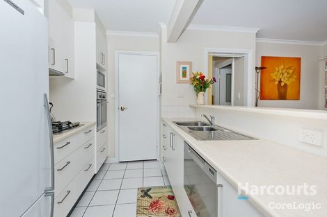 Property photo of 6/211 Baroona Road Paddington QLD 4064