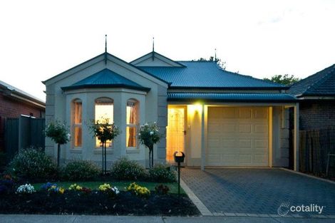 Property photo of 37B Stone Street Blair Athol SA 5084