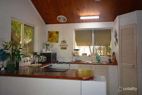 Property photo of 29B Weld Street Broome WA 6725