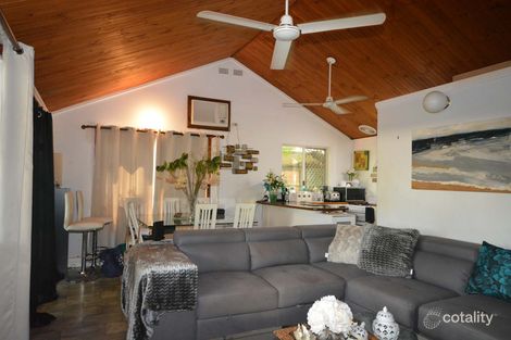 Property photo of 29B Weld Street Broome WA 6725