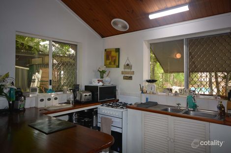 Property photo of 29B Weld Street Broome WA 6725