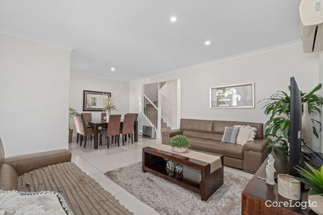 Property photo of 16 Truscott Avenue Middleton Grange NSW 2171