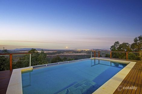 17/20 Mount Kulburn Dr, Jensen, QLD 4818