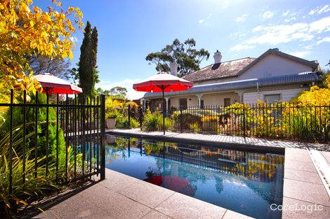 Property photo of 6 Reckleben Street Castlemaine VIC 3450