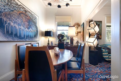 Property photo of 6 Reckleben Street Castlemaine VIC 3450