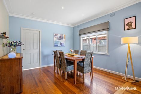 Property photo of 74 Creek Road Mitcham VIC 3132