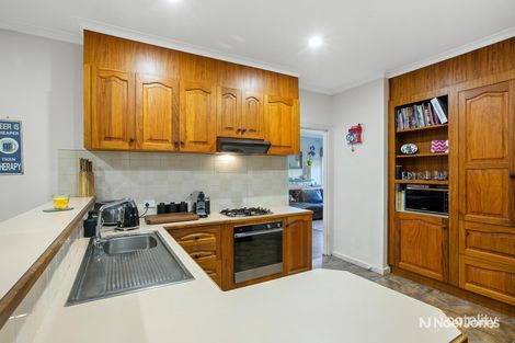 Property photo of 74 Creek Road Mitcham VIC 3132