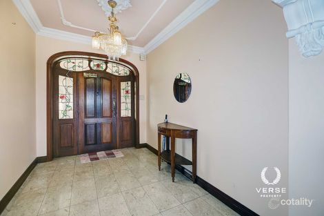 Property photo of 24 Deverell Way Bentley WA 6102