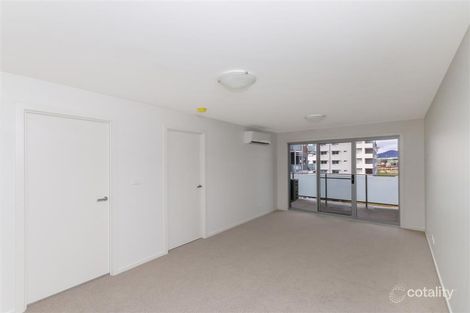 Property photo of 41 Philip Hodgins Street Wright ACT 2611