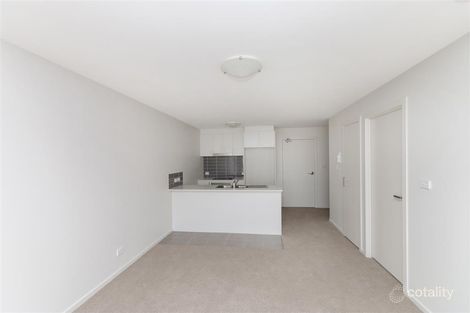 Property photo of 41 Philip Hodgins Street Wright ACT 2611