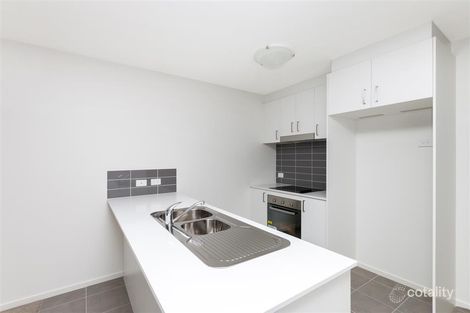 Property photo of 41 Philip Hodgins Street Wright ACT 2611