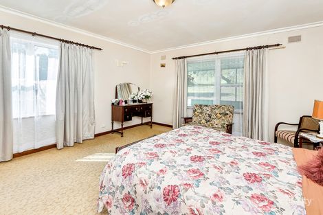 537 Wattle Flat Rd, Ashbourne, SA 5157