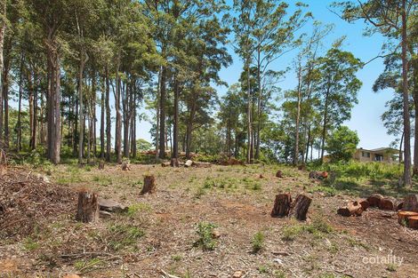 Property photo of 4/42 The Ridgeway Lisarow NSW 2250
