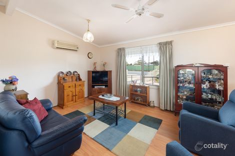 Property photo of 15 Seymour Street Tailem Bend SA 5260