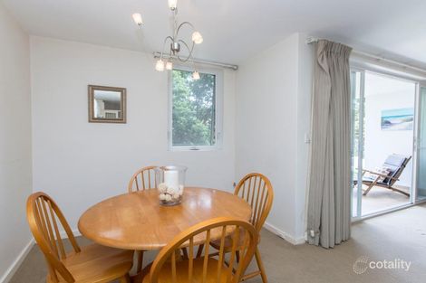 Property photo of 11/20 Dean Street Claremont WA 6010