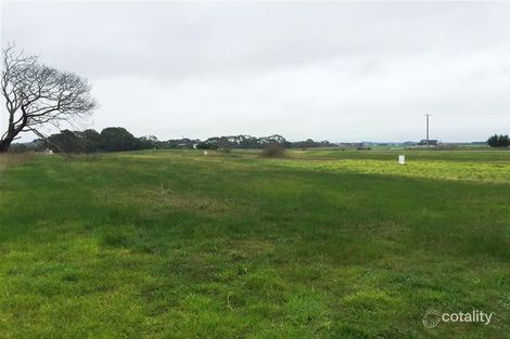 12-32 Clarke St, Allansford, VIC 3277