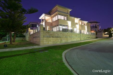 Property photo of 1 Penryn Lane Mindarie WA 6030