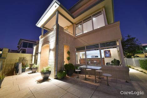 Property photo of 1 Penryn Lane Mindarie WA 6030
