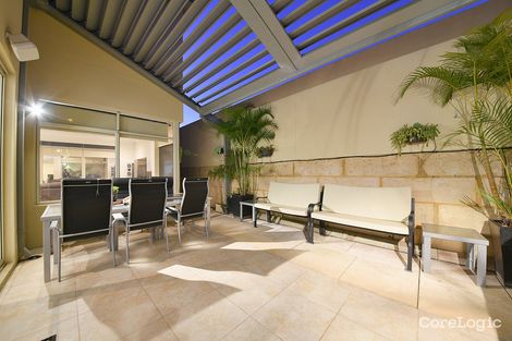 Property photo of 1 Penryn Lane Mindarie WA 6030