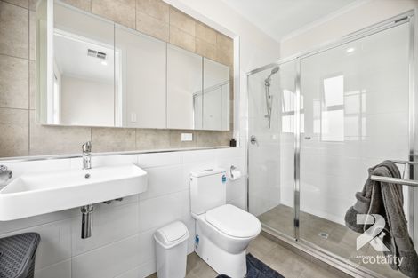 Property photo of 8 Beech Street Port Adelaide SA 5015