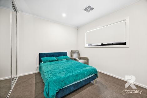 Property photo of 8 Beech Street Port Adelaide SA 5015