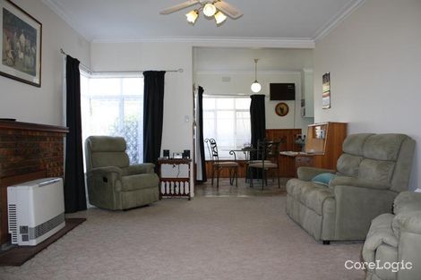 Property photo of 24 Laurel Street Horsham VIC 3400