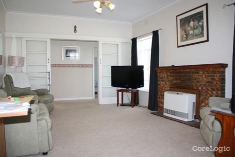 Property photo of 24 Laurel Street Horsham VIC 3400