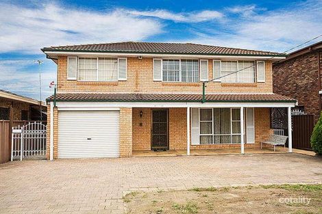 125 Sandringham St, Sans Souci, NSW 2219