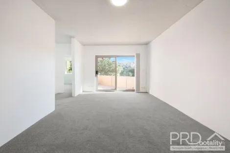 6/552 Railway Pde, Hurstville, NSW 2220