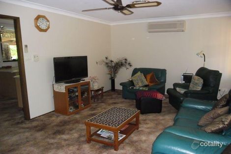 Property photo of 3A Luck Street Moruya NSW 2537