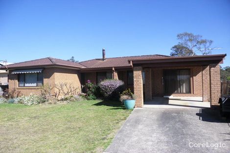 Property photo of 3A Luck Street Moruya NSW 2537