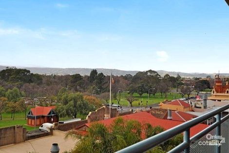 63/9 East Tce, Adelaide, SA 5000