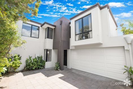 61a Sixth Ave, Maylands, WA 6051