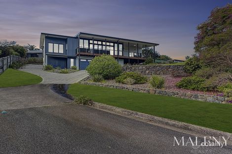 Property photo of 8 Fairview Court Maleny QLD 4552