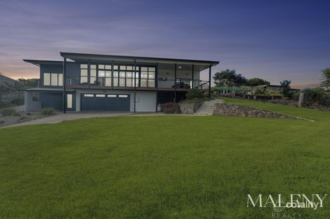 Property photo of 8 Fairview Court Maleny QLD 4552