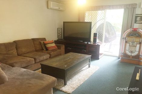 Property photo of 7/102-104 Alexander Drive Highland Park QLD 4211